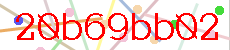 c贸digo captcha